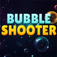 Bubble Shooter