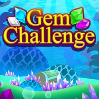 Gem Challenge