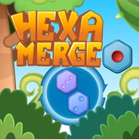 Hexa Merge