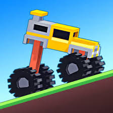 TinyCarsMad