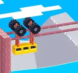 SafeDrift