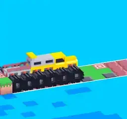 TinyTracksAR2
