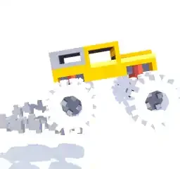 VWBusMad