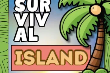 Survival Island