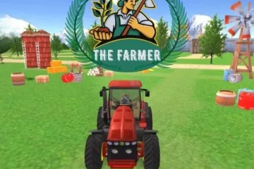 The Farmer