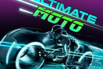 Ultimate Moto