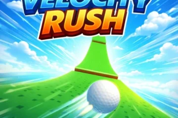 Velocity Rush