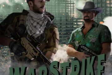WarStrike