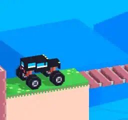 TinyCar