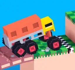 TinyTracks