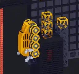 TinyTrucksxSD