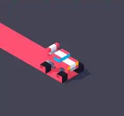 TruckDriving4