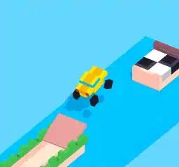 XurChooChoo